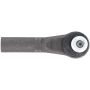 DELPHI TA2592 Steering Tie Rod End
