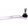 DELPHI TA2594 Steering Tie Rod End