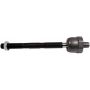 DELPHI TA2595 Steering Tie Rod End