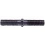 DELPHI TA2610 Adjusting Sleeve