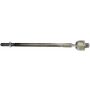 DELPHI TA2613 Steering Tie Rod End
