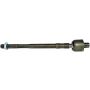 DELPHI TA2614 Steering Tie Rod End