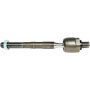 DELPHI TA2617 Steering Tie Rod End