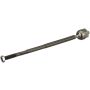 DELPHI TA2620 Steering Tie Rod End