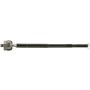 DELPHI TA2620 Steering Tie Rod End