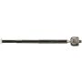 DELPHI TA2620 Steering Tie Rod End