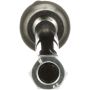 DELPHI TA2620 Steering Tie Rod End