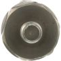 DELPHI TA2620 Steering Tie Rod End
