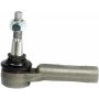 DELPHI TA2624 Steering Tie Rod End