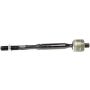 DELPHI TA2625 Steering Tie Rod End