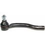 DELPHI TA2626 Steering Tie Rod End