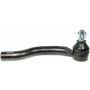 DELPHI TA2627 Steering Tie Rod End