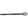 DELPHI TA2629 Steering Tie Rod End