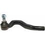 DELPHI TA2631 Steering Tie Rod End