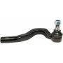 DELPHI TA2632 Steering Tie Rod End