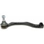 DELPHI TA2633 Steering Tie Rod End