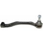 DELPHI TA2634 Steering Tie Rod End