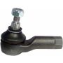 DELPHI TA2639 Steering Tie Rod End