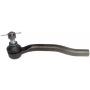 DELPHI TA2640 Steering Tie Rod End