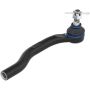 DELPHI TA2641 Steering Tie Rod End