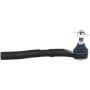 DELPHI TA2641 Steering Tie Rod End