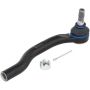 DELPHI TA2641 Steering Tie Rod End