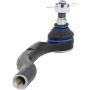 DELPHI TA2641 Steering Tie Rod End