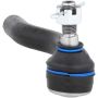 DELPHI TA2641 Steering Tie Rod End