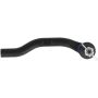 DELPHI TA2641 Steering Tie Rod End