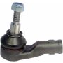 DELPHI TA2646 Steering Tie Rod End