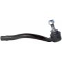 DELPHI TA2648 Steering Tie Rod End