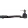 DELPHI TA2650 Steering Tie Rod End