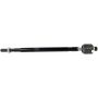 DELPHI TA2651 Steering Tie Rod End