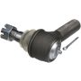 DELPHI TA2653 Steering Tie Rod End