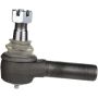 DELPHI TA2653 Steering Tie Rod End