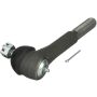 DELPHI TA2654 Steering Tie Rod End