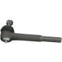 DELPHI TA2654 Steering Tie Rod End