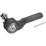 DELPHI TA2655 Steering Tie Rod End
