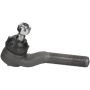 DELPHI TA2655 Steering Tie Rod End