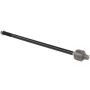 DELPHI TA2656 Steering Tie Rod End