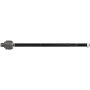 DELPHI TA2656 Steering Tie Rod End