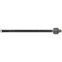 DELPHI TA2656 Steering Tie Rod End