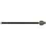 DELPHI TA2656 Steering Tie Rod End