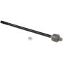 DELPHI TA2656 Steering Tie Rod End