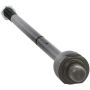 DELPHI TA2656 Steering Tie Rod End
