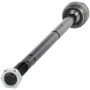 DELPHI TA2656 Steering Tie Rod End