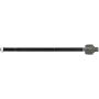 DELPHI TA2656 Steering Tie Rod End