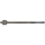 DELPHI TA2657 Steering Tie Rod End