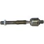 DELPHI TA2658 Steering Tie Rod End