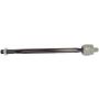 DELPHI TA2660 Steering Tie Rod End